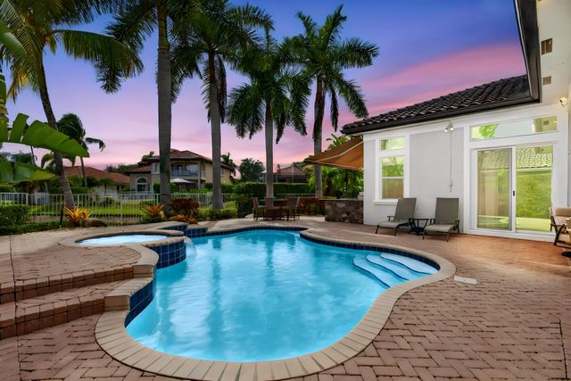 2 of 77 - 4876 Nw 123rd Terrace, Coral Springs, FL