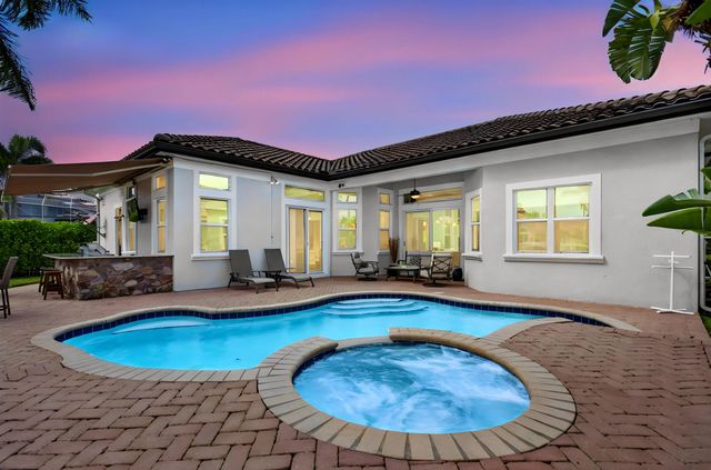 3 of 77 - 4876 Nw 123rd Terrace, Coral Springs, FL
