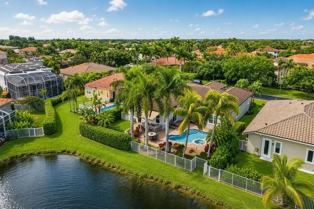 5 of 77 - 4876 Nw 123rd Terrace, Coral Springs, FL