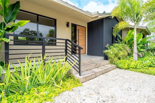 2 of 28 - 2434 Sw 19th Street, Miami, FL