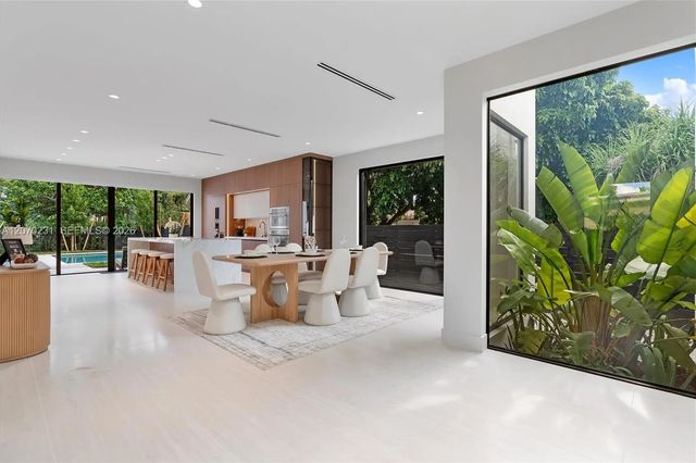 1844 Sw 24th Terrace, Miami