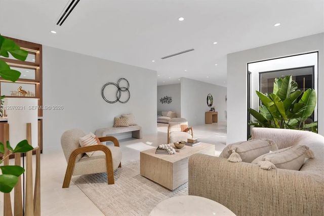 2 of 14 - 1844 Sw 24th Terrace, Miami, FL