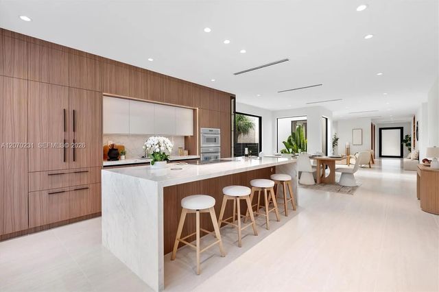 5 of 14 - 1844 Sw 24th Terrace, Miami, FL