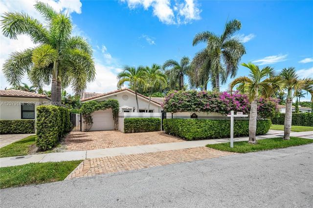 1015 Se 11th Court, Fort Lauderdale