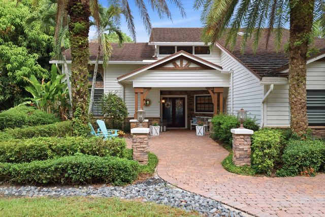 2 of 59 - 19567 Trails End Terrace, Jupiter, FL