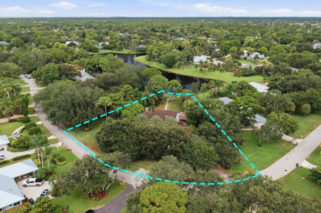 3 of 59 - 19567 Trails End Terrace, Jupiter, FL