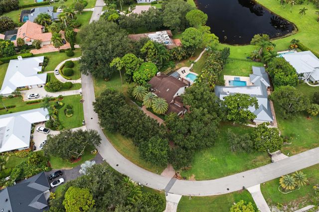 4 of 59 - 19567 Trails End Terrace, Jupiter, FL