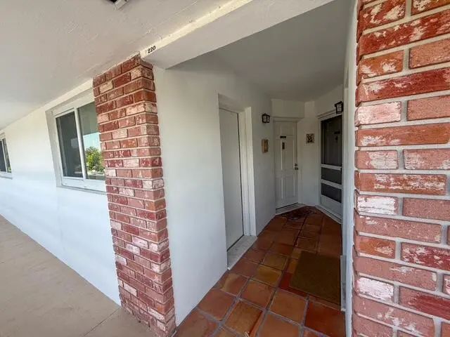 2 of 21 - 331 Tequesta Drive #220, Tequesta, FL