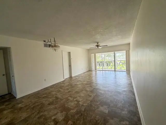 3 of 21 - 331 Tequesta Drive #220, Tequesta, FL