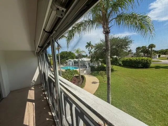 4 of 21 - 331 Tequesta Drive #220, Tequesta, FL