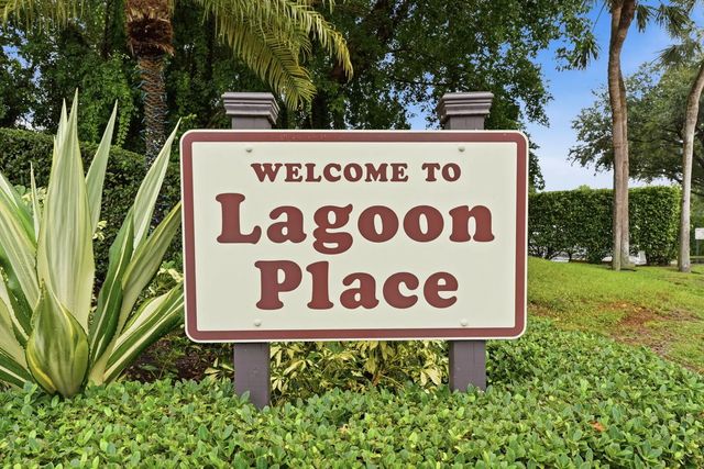 2 of 43 - 9325 Lagoon Place #405, Davie, FL