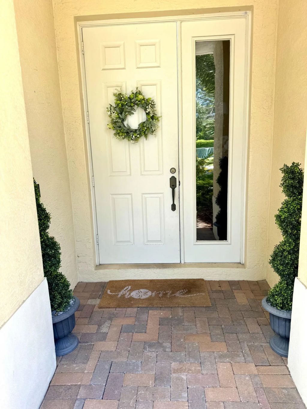 4488 Hickory Drive, Palm Beach Gardens