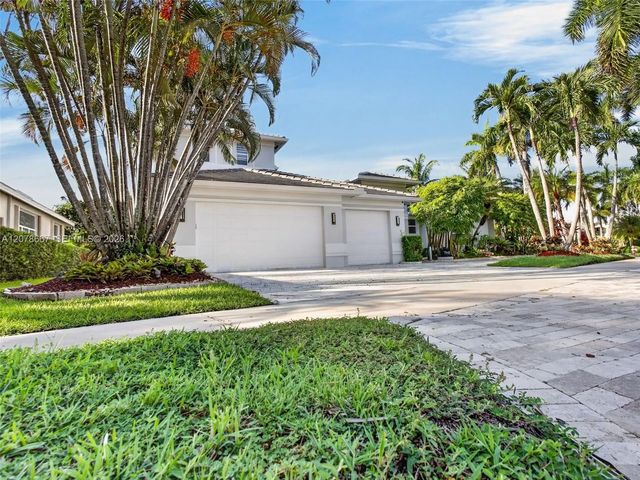 3 of 116 - 1371 Victoria Isle Drive, Weston, FL