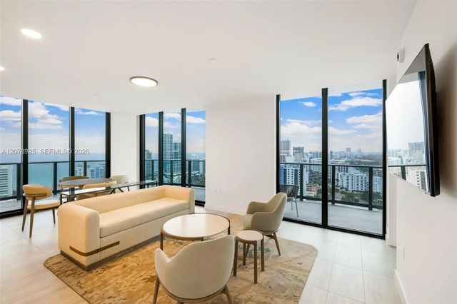 580 72nd Street #ph02, Miami Beach