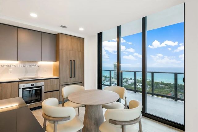 2 of 19 - 580 72nd Street #ph02, Miami Beach, FL