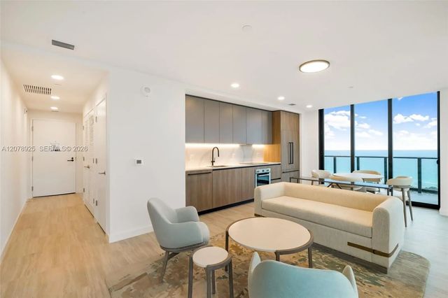 3 of 19 - 580 72nd Street #ph02, Miami Beach, FL