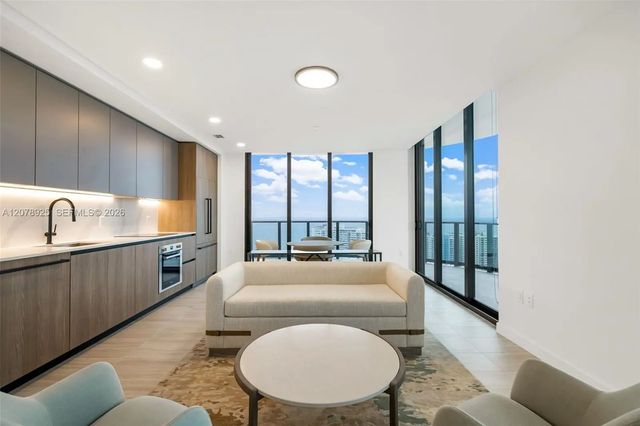 4 of 19 - 580 72nd Street #ph02, Miami Beach, FL