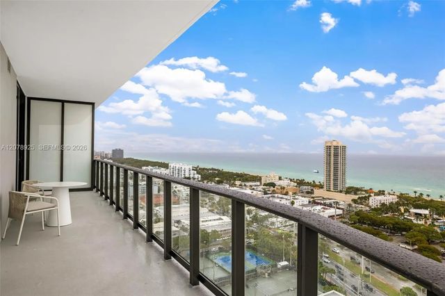 5 of 19 - 580 72nd Street #ph02, Miami Beach, FL