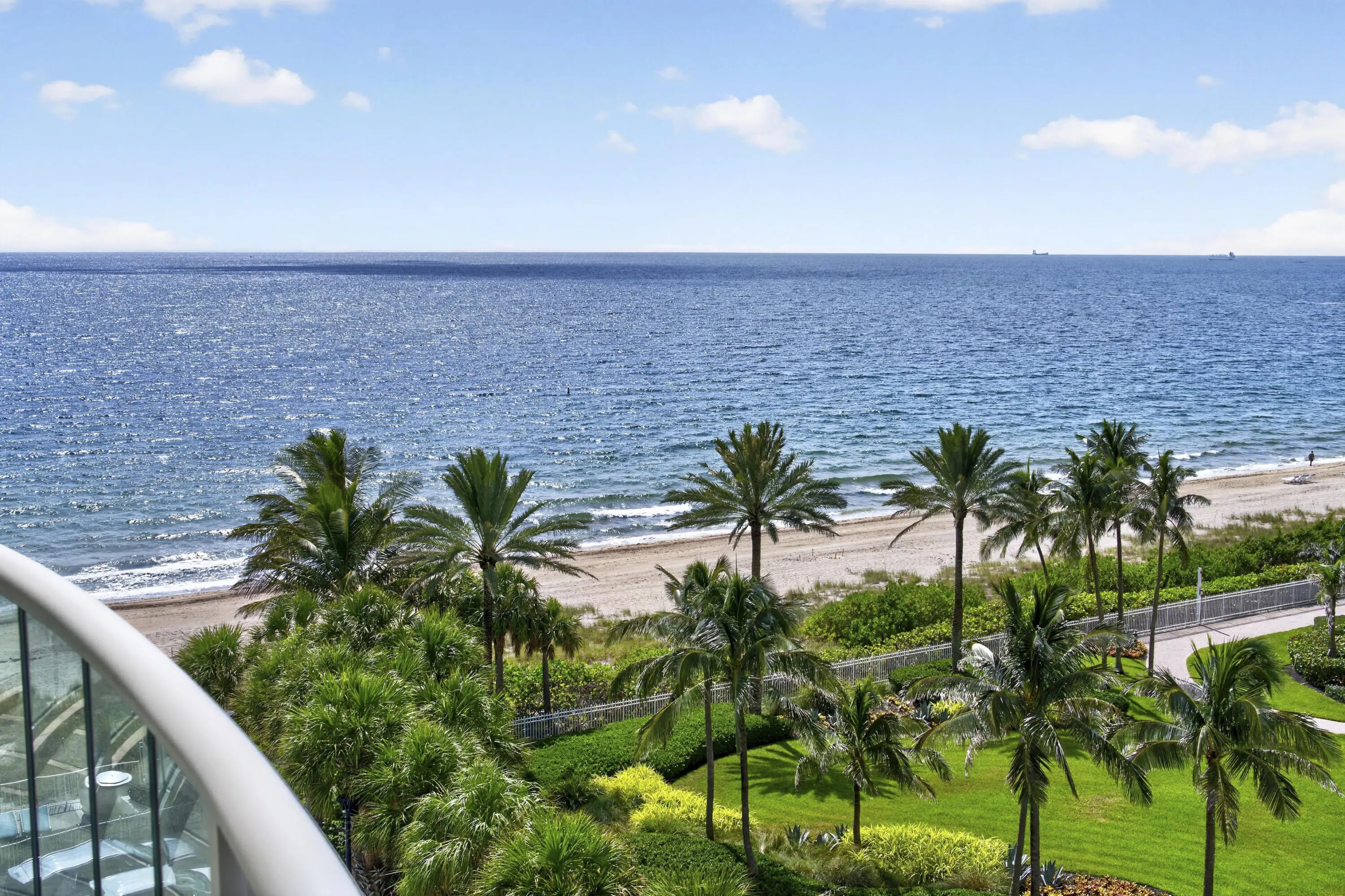 3400 Galt Ocean Drive #606s, Fort Lauderdale