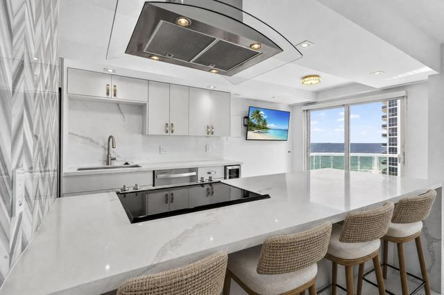 2 of 62 - 3400 Galt Ocean Drive #606s, Fort Lauderdale, FL