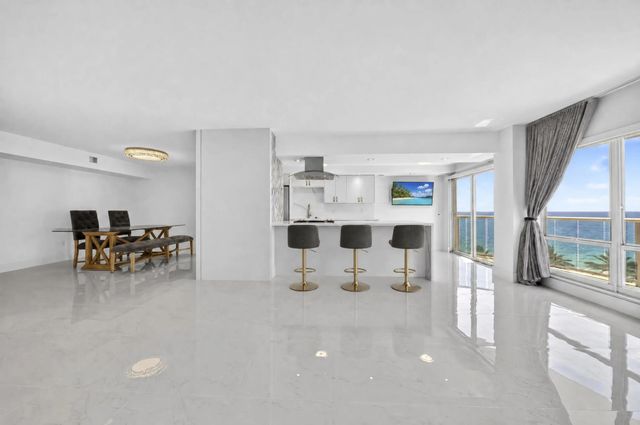 3 of 62 - 3400 Galt Ocean Drive #606s, Fort Lauderdale, FL