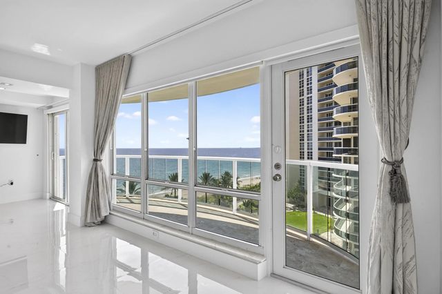 4 of 62 - 3400 Galt Ocean Drive #606s, Fort Lauderdale, FL