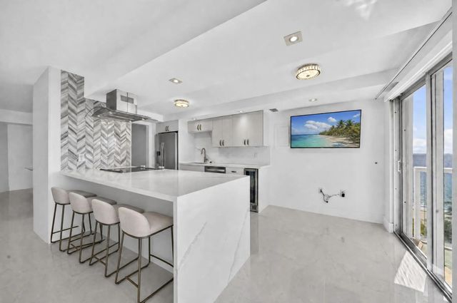 5 of 62 - 3400 Galt Ocean Drive #606s, Fort Lauderdale, FL