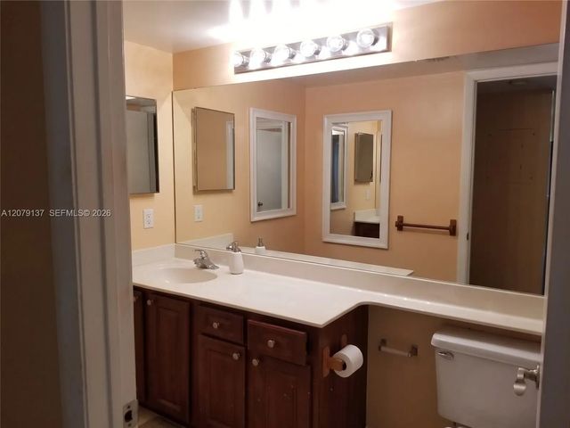 5 of 10 - 5780 Rock Island Road #366, Tamarac, FL