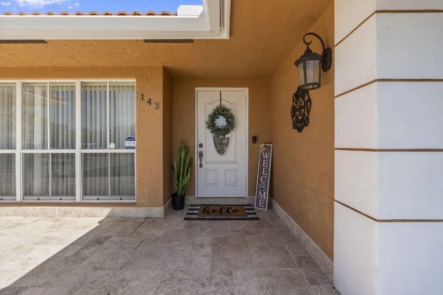 5 of 43 - 143 Ne Naranja Avenue, Port St. Lucie, FL