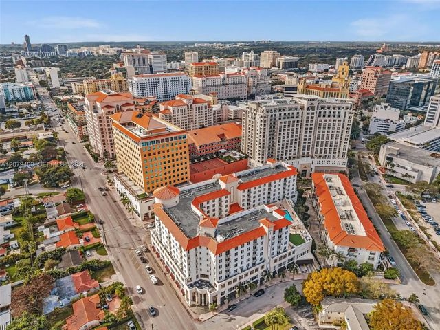 2030 S Douglas Road #109, Coral Gables