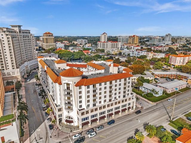 2 of 35 - 2030 S Douglas Road #109, Coral Gables, FL