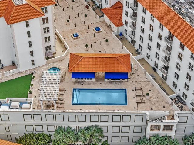 3 of 35 - 2030 S Douglas Road #109, Coral Gables, FL