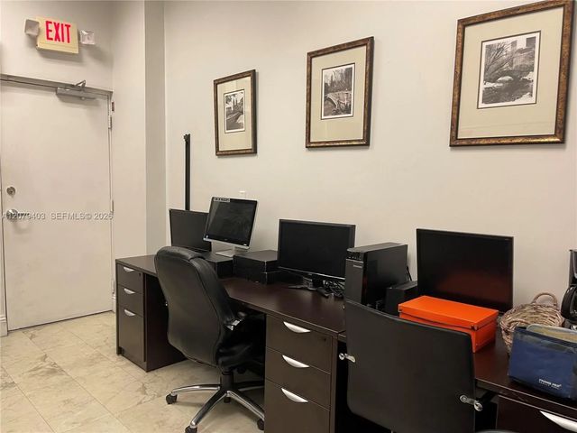 4 of 35 - 2030 S Douglas Road #109, Coral Gables, FL