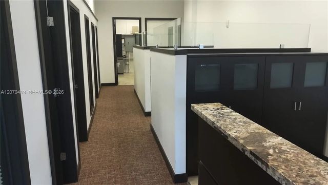 5 of 35 - 2030 S Douglas Road #109, Coral Gables, FL