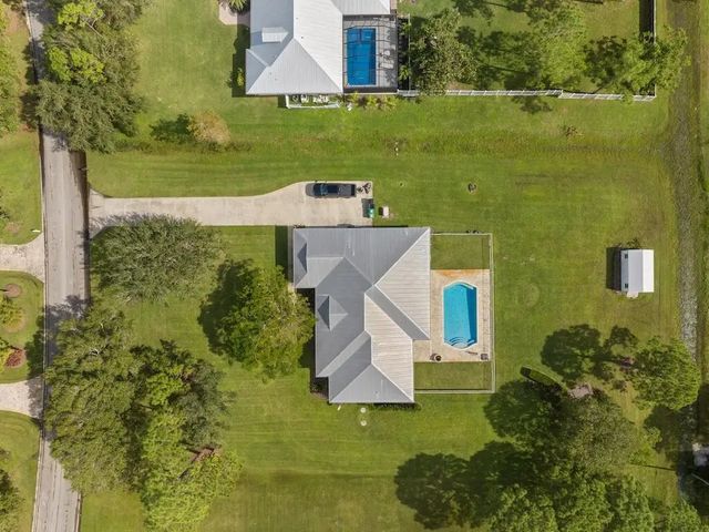 3 of 39 - 10611 Pine Needle Drive, Fort Pierce, FL