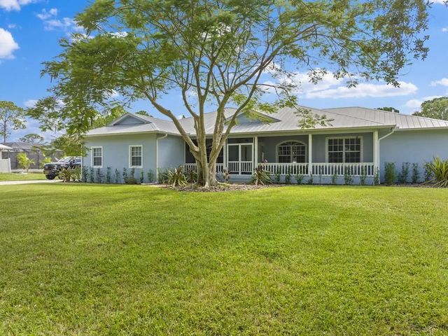 5 of 39 - 10611 Pine Needle Drive, Fort Pierce, FL