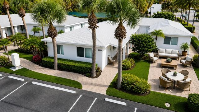 2 of 10 - 101 Tacoma Lane #30, Palm Beach Shores, FL