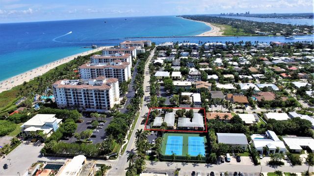 4 of 10 - 101 Tacoma Lane #30, Palm Beach Shores, FL