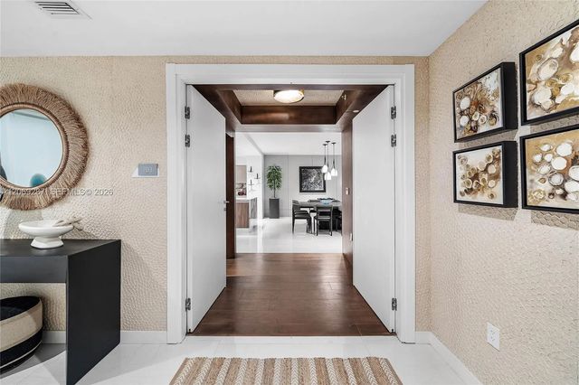 2 of 59 - 435 Bayshore Drive #703, Fort Lauderdale, FL