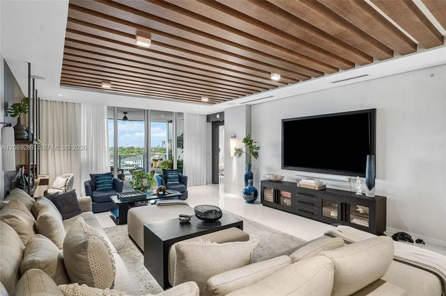 4 of 59 - 435 Bayshore Drive #703, Fort Lauderdale, FL