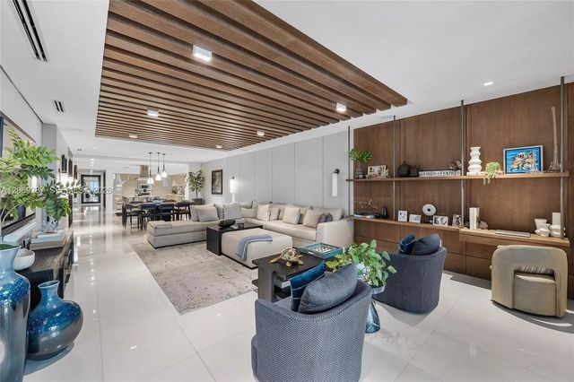 5 of 59 - 435 Bayshore Drive #703, Fort Lauderdale, FL