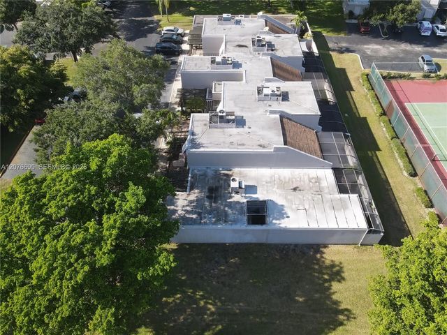 2 of 39 - 1541 Nw 113th Avenue, Pembroke Pines, FL