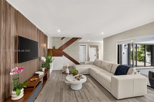 5 of 52 - 9852 Nw 52nd Terrace, Doral, FL