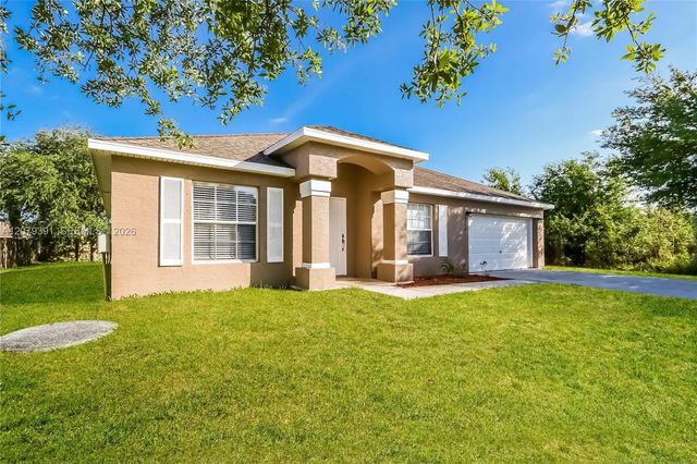 2 of 15 - 1219 Sw Eleuthera Avenue, Port St. Lucie, FL