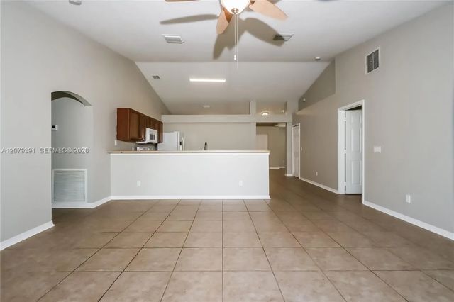 5 of 15 - 1219 Sw Eleuthera Avenue, Port St. Lucie, FL