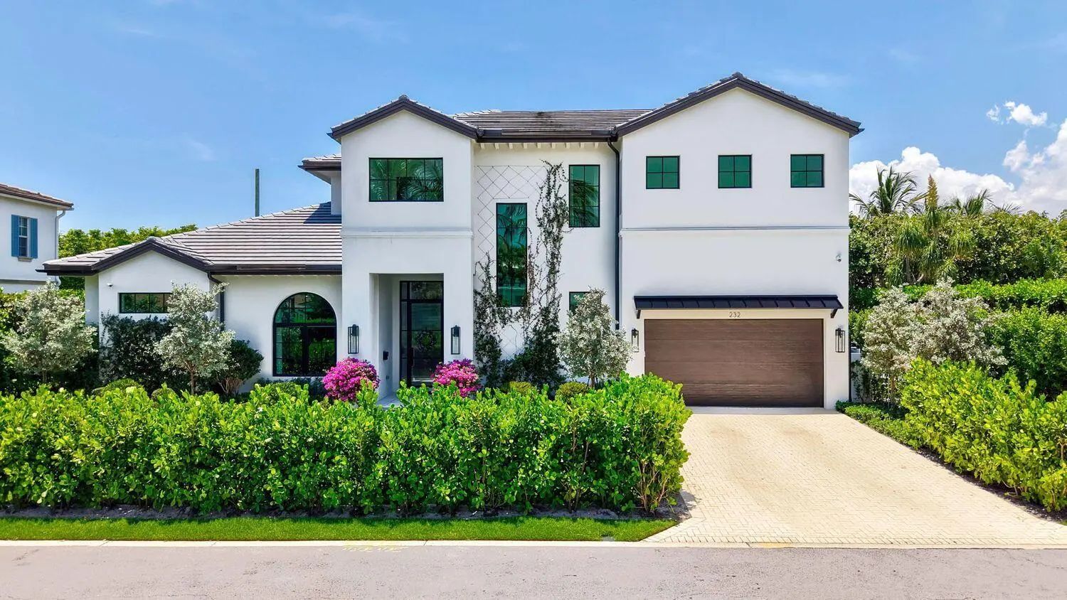 232 Linda Lane, West Palm Beach