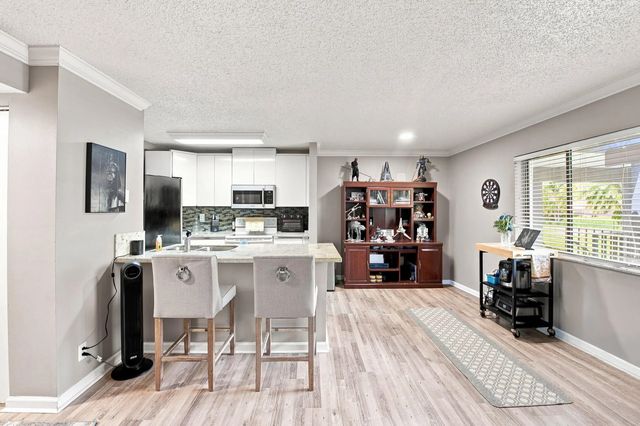 4 of 35 - 711 Forest Club Drive #119, Wellington, FL