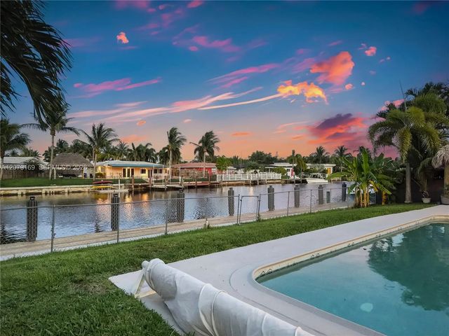5 of 32 - 380 Se 1st Terrace, Pompano Beach, FL