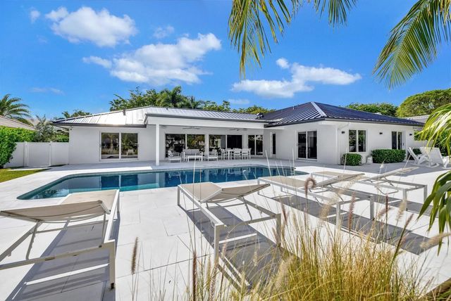 2 of 78 - 41 S Compass Drive, Fort Lauderdale, FL