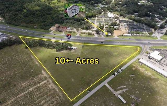 2 of 8 - 4906 Us Highway 27 S, Sebring, FL